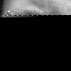 Profile Picture of Ralph R (@sano1016) on Myspace