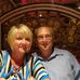Profile Picture of Kim Pfister (@kim.pfister.372) on Facebook