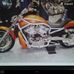 Profile Picture of Bernard Mcnamee (mac) (@bernard.mcnamee.948) on Facebook