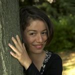 Profile Picture of Céline VINCENT (@clynearts) on Instagram