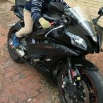 Profile Picture of alex gorbachov (@cchaconmunoz1945) on Instagram