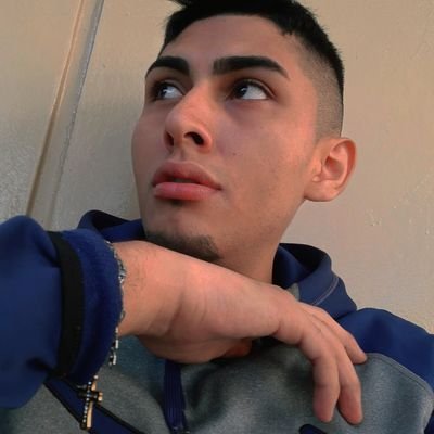 Profile Picture of DanielRecinos (@DanielRecinos07) on Twitter