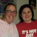 Profile Picture of Jeanne Staton (@jeannestaton) on Pinterest