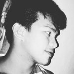 Profile Picture of Joshua Militante Abdon (@abdonjoshua) on Instagram