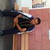 Profile Picture of Leighton Roberts (L'Capone) (@leighton.roberts.794) on Facebook