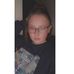 Profile Picture of Britney Scott (@britney.scott.520) on Facebook