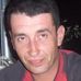 Profile Picture of Adam Wójtowicz (@adam.wojtowicz.1253) on Facebook