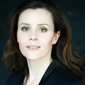 Profile Picture of Edwige Herchenroder (@EdwigeHerchenroder) on Youtube