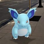 Profile Picture of Levi Weber (@nerdorina_x2014) on Instagram