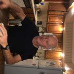 Profile Picture of Craig Owsley (@owsleyc) on Instagram