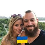 Profile Picture of Thomas Rosenwirth (@thomasrosenwirth) on Instagram