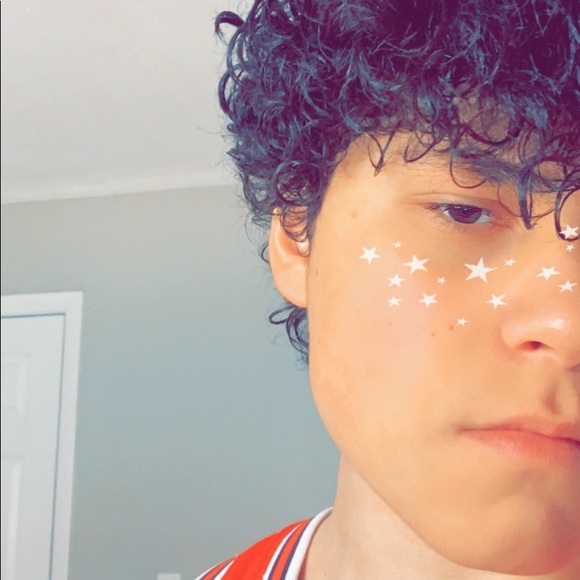 Profile Picture of King•gc Staab (@kinggc986) on Poshmark