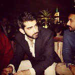 Profile Picture of Mohammad Malik (@mohammadmalick) on Instagram