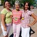Profile Picture of Gloria Ator (@bngator) on Pinterest