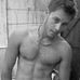 Profile Picture of Leo Donahue (@leo.donahue.14) on Facebook