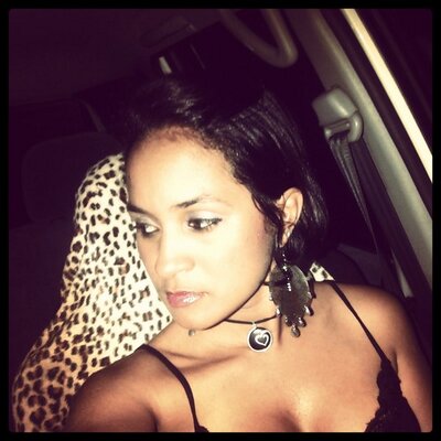 Profile Picture of Ada Iris Cuevas (@adairis27) on Twitter