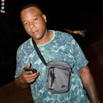 Profile Picture of Jesse  John (@ijessejohn) on Instagram