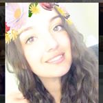 Profile Picture of Ally Schannauer (@allykat0825) on Instagram