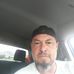 Profile Picture of Darrell Roush (@darrell.roush.92) on Facebook