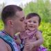 Profile Picture of Brian Townsend (@brian.townsend.773) on Facebook