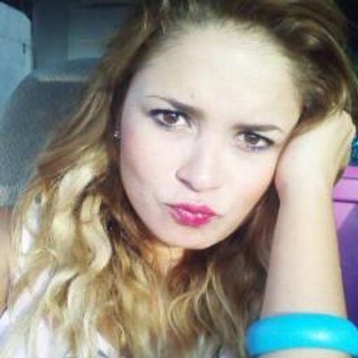 Profile Picture of Priscila Garcia (@_PriscyG) on Twitter