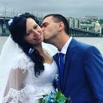 Profile Picture of Яна Мосиюк (@yana.bandyrko) on Instagram