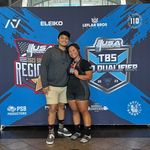 Profile Picture of Alana Manansala (@alanarys_) on Instagram