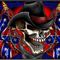 Profile Picture of Bradley Smart (@bradley.smart.98) on Facebook