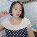 Profile Picture of Paltep Aziah (@aizacris.paltep) on Facebook