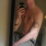 Profile Picture of Mike Patrick Mccloy (@spitfite14) on Instagram