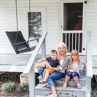 Profile Picture of Jamie Tate (@Jamie-Tate) on Facebook