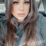 Profile Picture of Ithaca Marie (@Ithaca-Marie) on Facebook