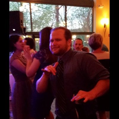 Profile Picture of Stephen Sopher (@@psusopher) on Twitter