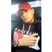 Profile Picture of Ariel Ayala (@ariel.ayala.98) on Facebook