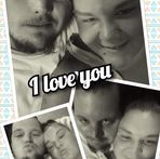 Profile Picture of Christopher Norris (@Christopher-Norris) on Facebook