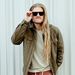 Profile Picture of Joel Allegretto (@joelallegretto) on Pinterest
