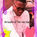 Profile Picture of Tilson Ralph (@tilson.ralph) on Facebook