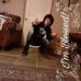 Profile Picture of David Lovelace (@david.lovelace.96558) on Facebook
