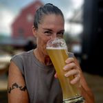 Profile Picture of Joe McAuliffe (@southernyankee41) on Instagram