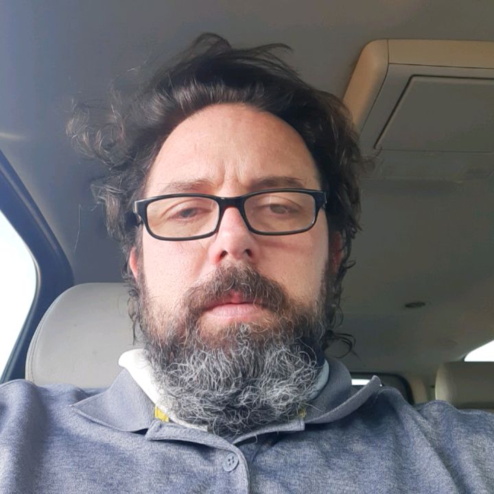 Profile Picture of Jon D Fundy (@derekfunderburk2) on Tiktok