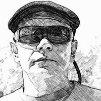 David Chauvet - Quora Profile Picture of David Chauvet (@david-chauvet-1) on Quora