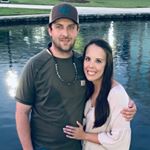 Profile Picture of Rachel Fossett (@rachelfossett9) on Instagram