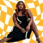 Profile Picture of Danielle Brooks (@daniebb3) on Instagram