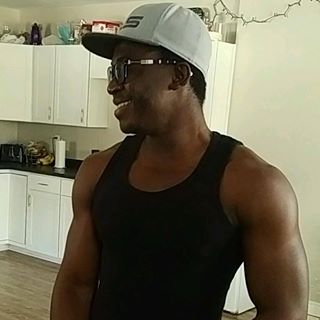 Profile Picture of Daniel Bour (@danny.ntumi) on Facebook