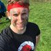 Profile Picture of Michael Porteous (@michael.porteous.73) on Facebook