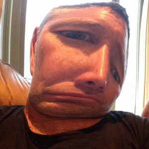 Profile Picture of Brendon Finn (@jkliving) on Myspace