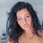 Profile Picture of emmie_mitchell (@emmie_mitchell) on Instagram