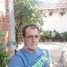 Profile Picture of Slobodan Stojanovic (@slobodan.stojanovic.165) on Facebook
