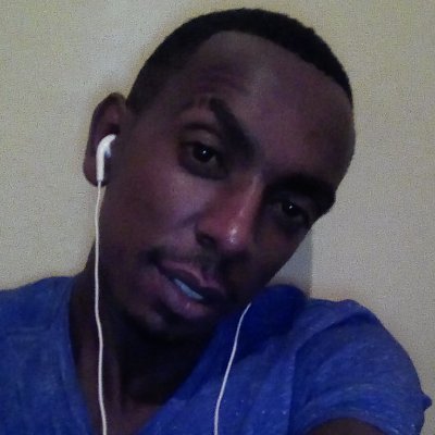 Profile Picture of Dino George (@DinoGeorge14) on Twitter