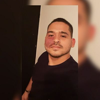 Profile Picture of Gregory Arroyo (@grego101094) on Twitter